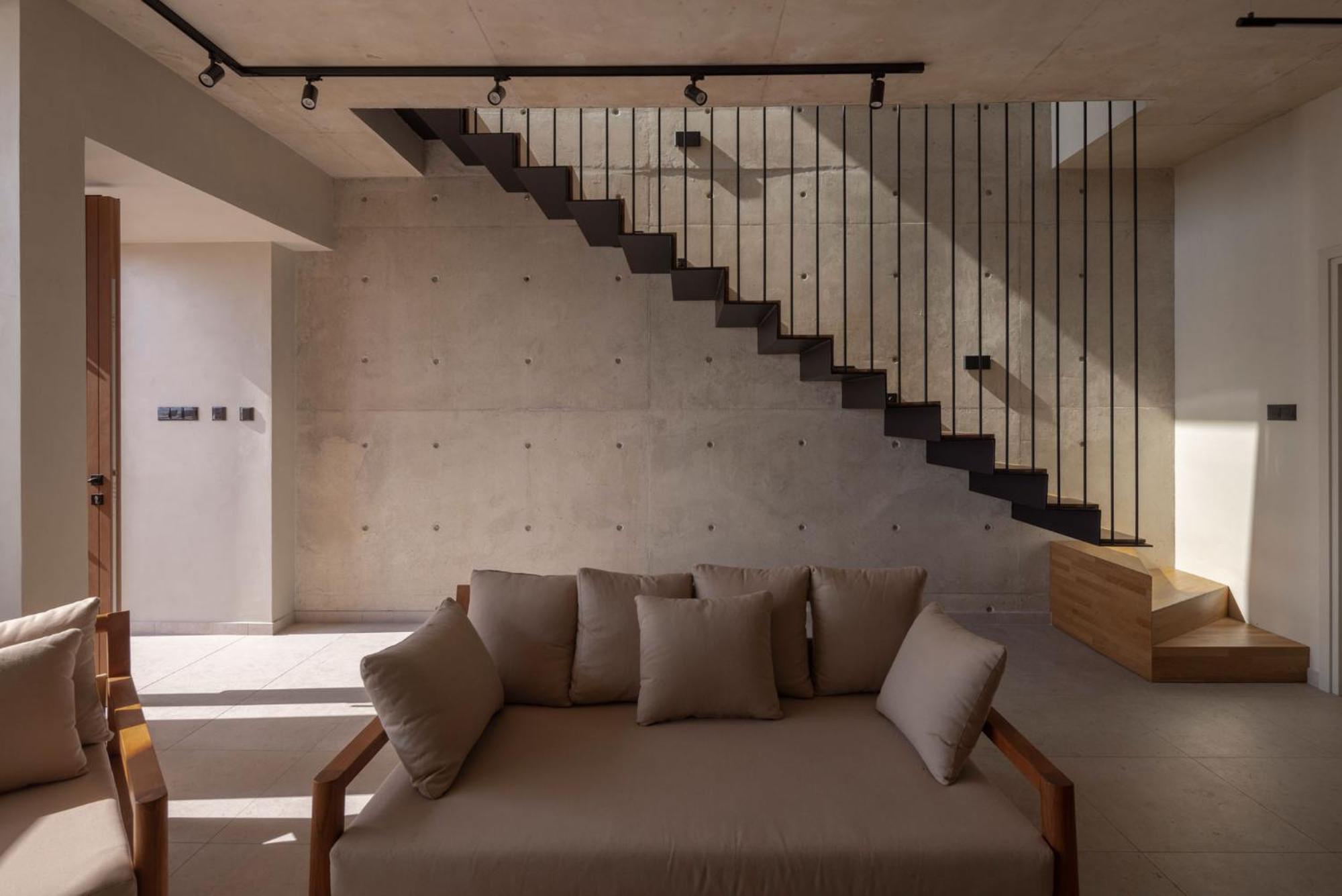 Greenvale Park Villas Klorakas Dış mekan fotoğraf